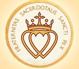 La Santa Sede ha esaminato la risposta della Fraternità Sacerdotale San Pio X